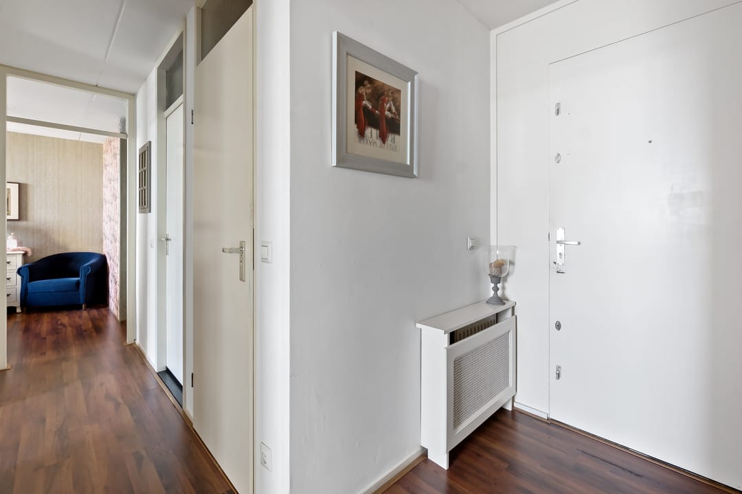 Foto 23 van Gevers Deynootweg 918