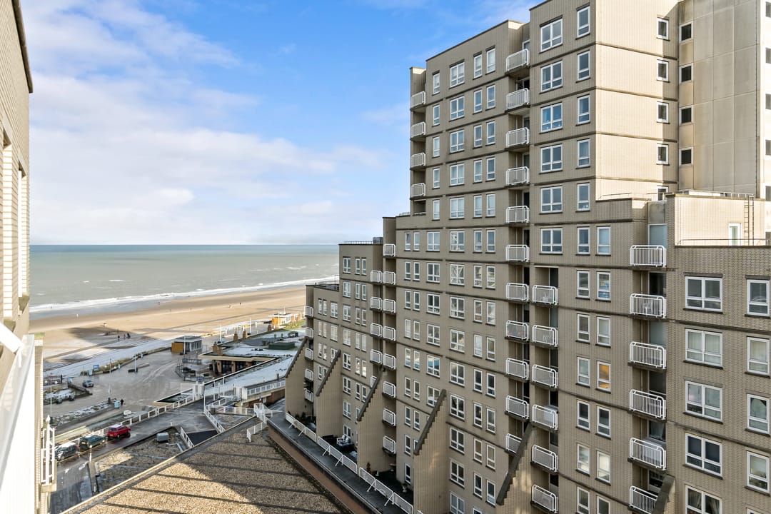 Foto 26 van Gevers Deynootweg 918