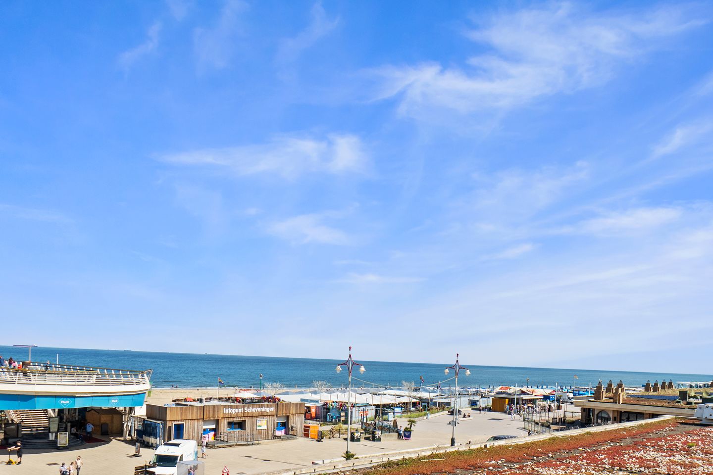 Foto 29 van Gevers Deynootweg 918