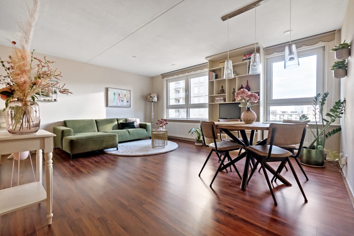 Gevers Deynootweg 918 main image