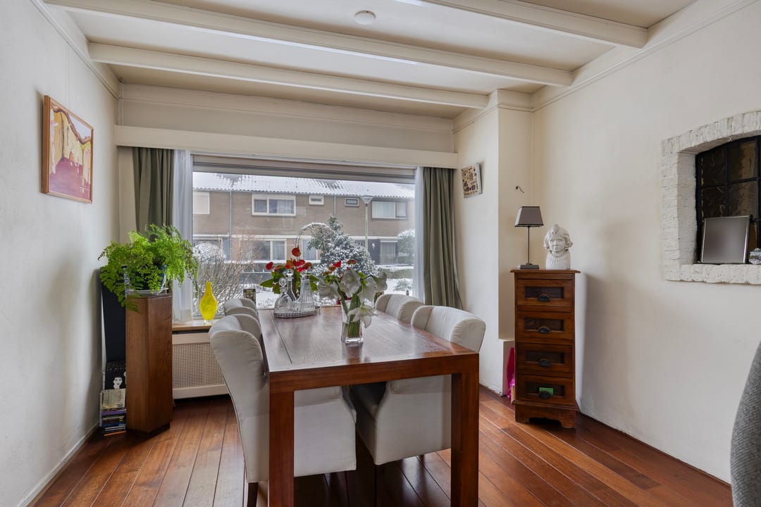 Foto 11 van Toutenburgstraat 3