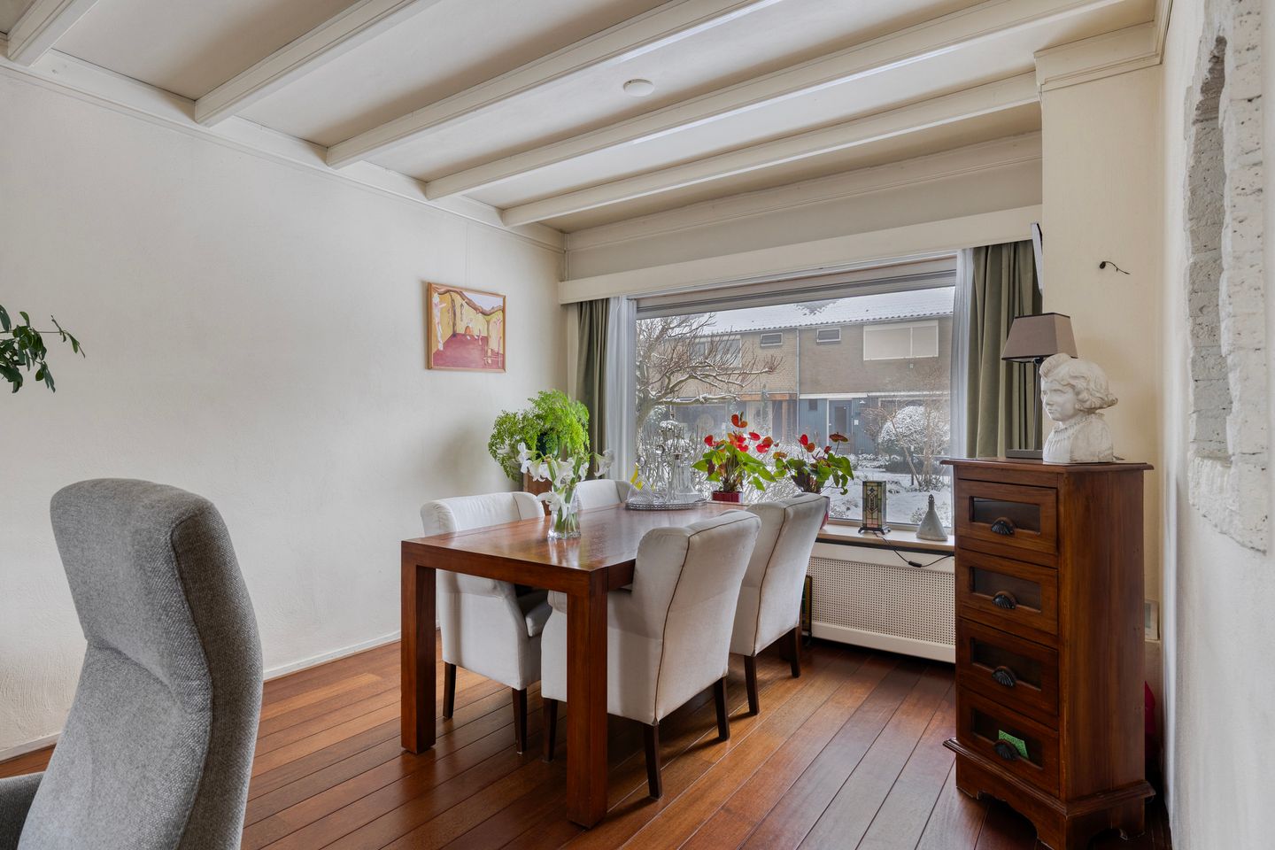 Foto 10 van Toutenburgstraat 3