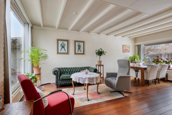 Foto 13 van Toutenburgstraat 3