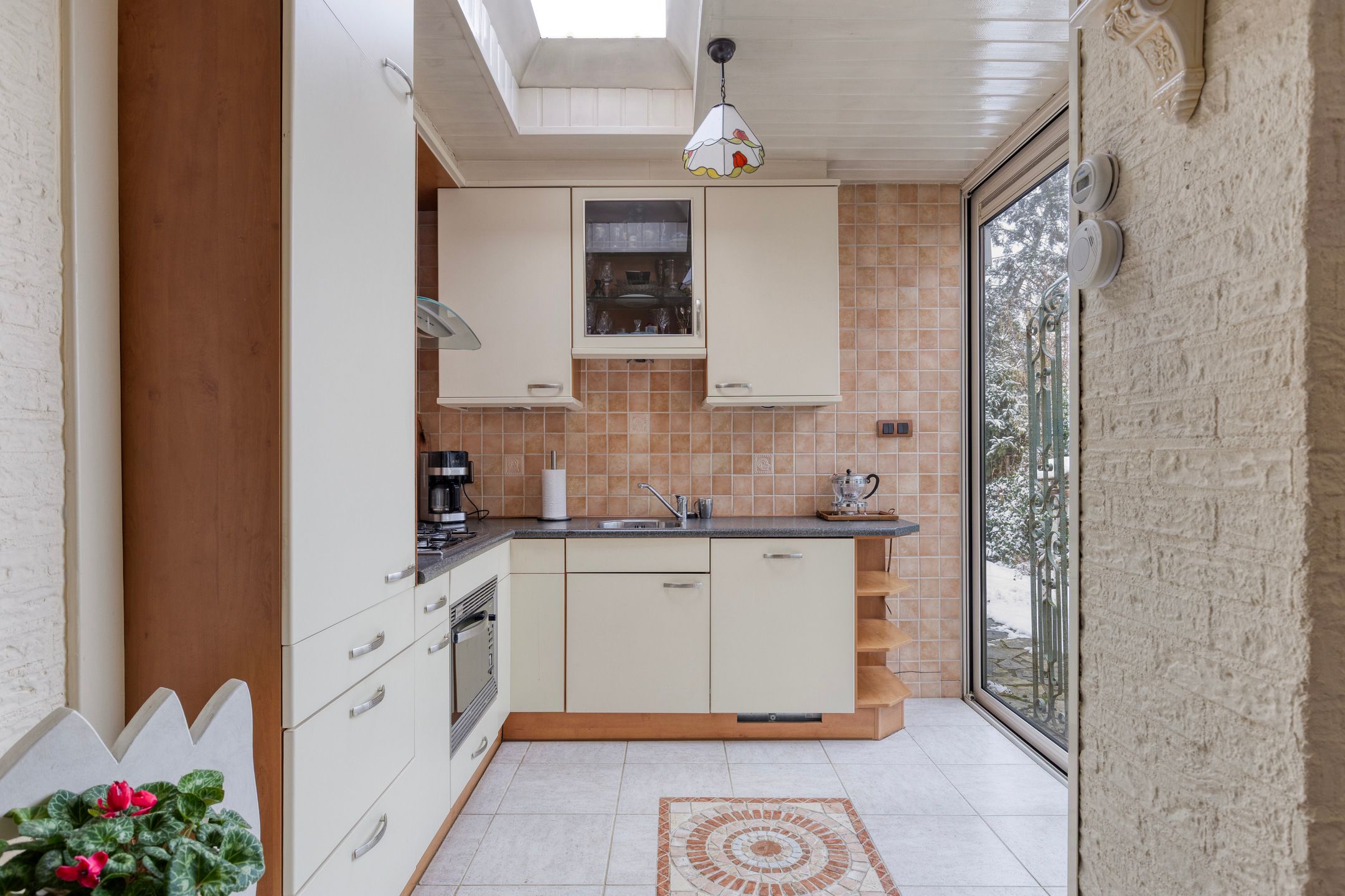 Foto 15 van Toutenburgstraat 3