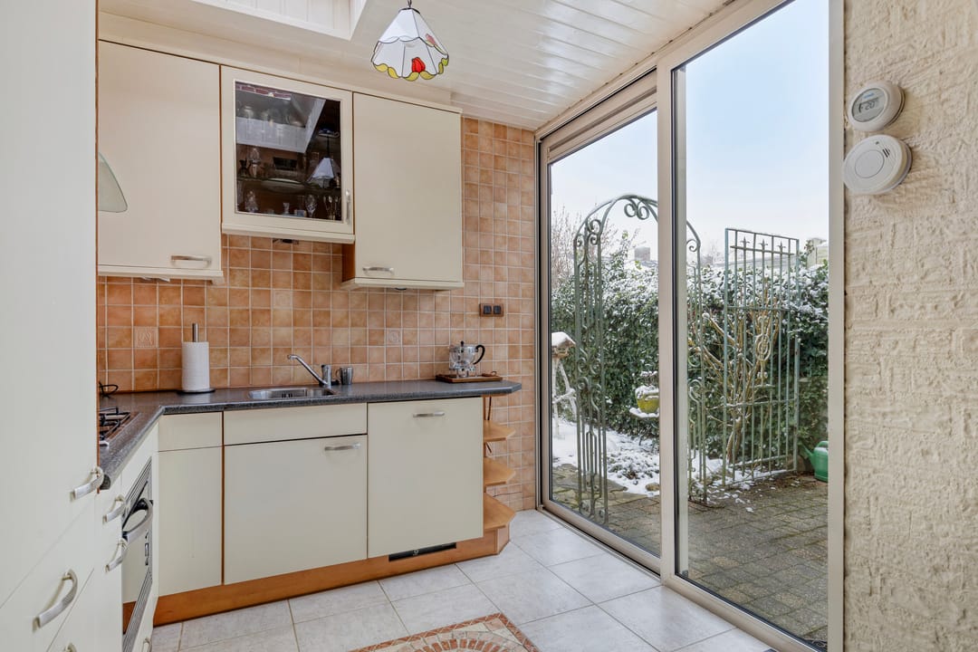 Foto 16 van Toutenburgstraat 3