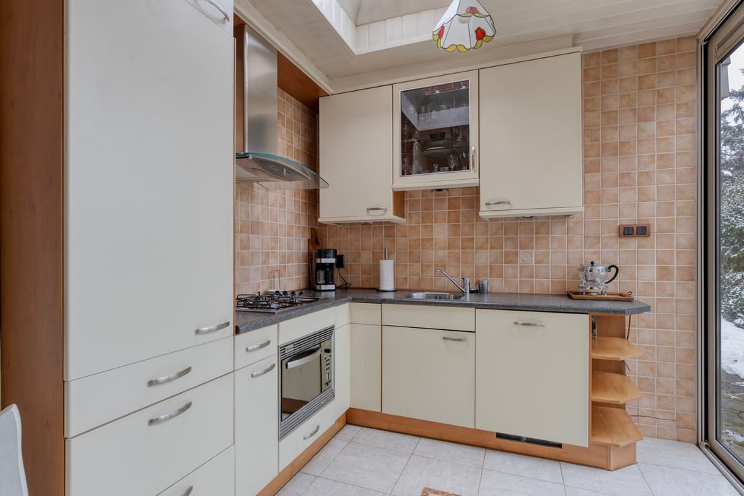 Foto 17 van Toutenburgstraat 3