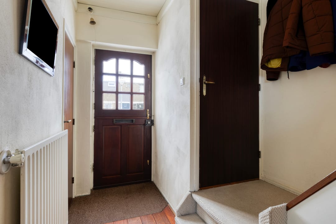 Foto 8 van Toutenburgstraat 3