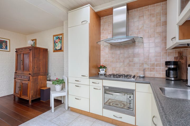 Foto 18 van Toutenburgstraat 3