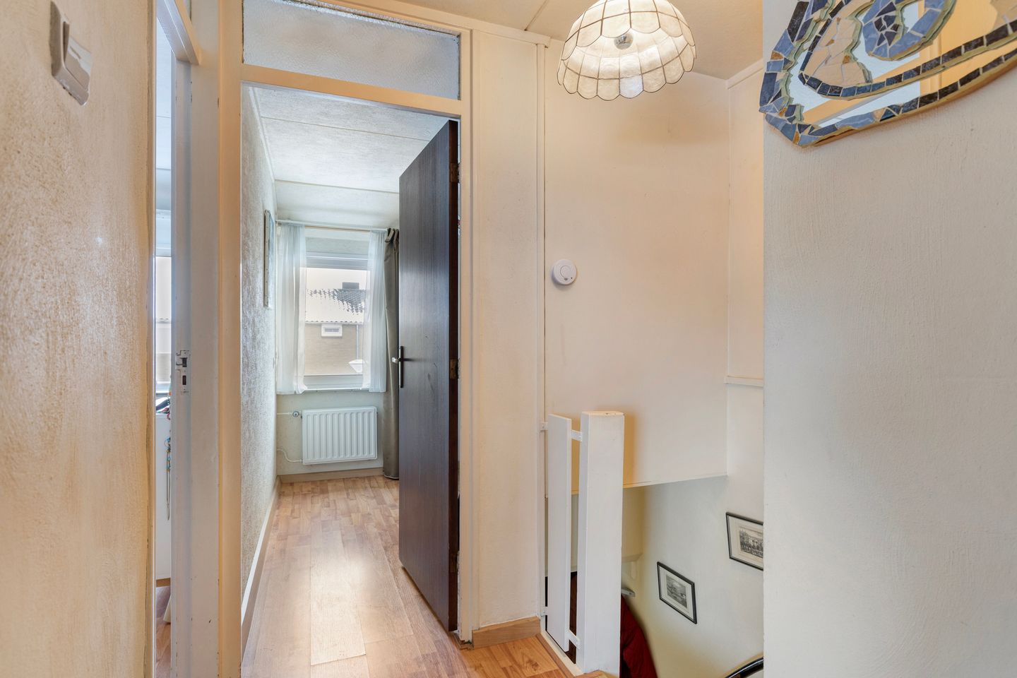 Foto 20 van Toutenburgstraat 3