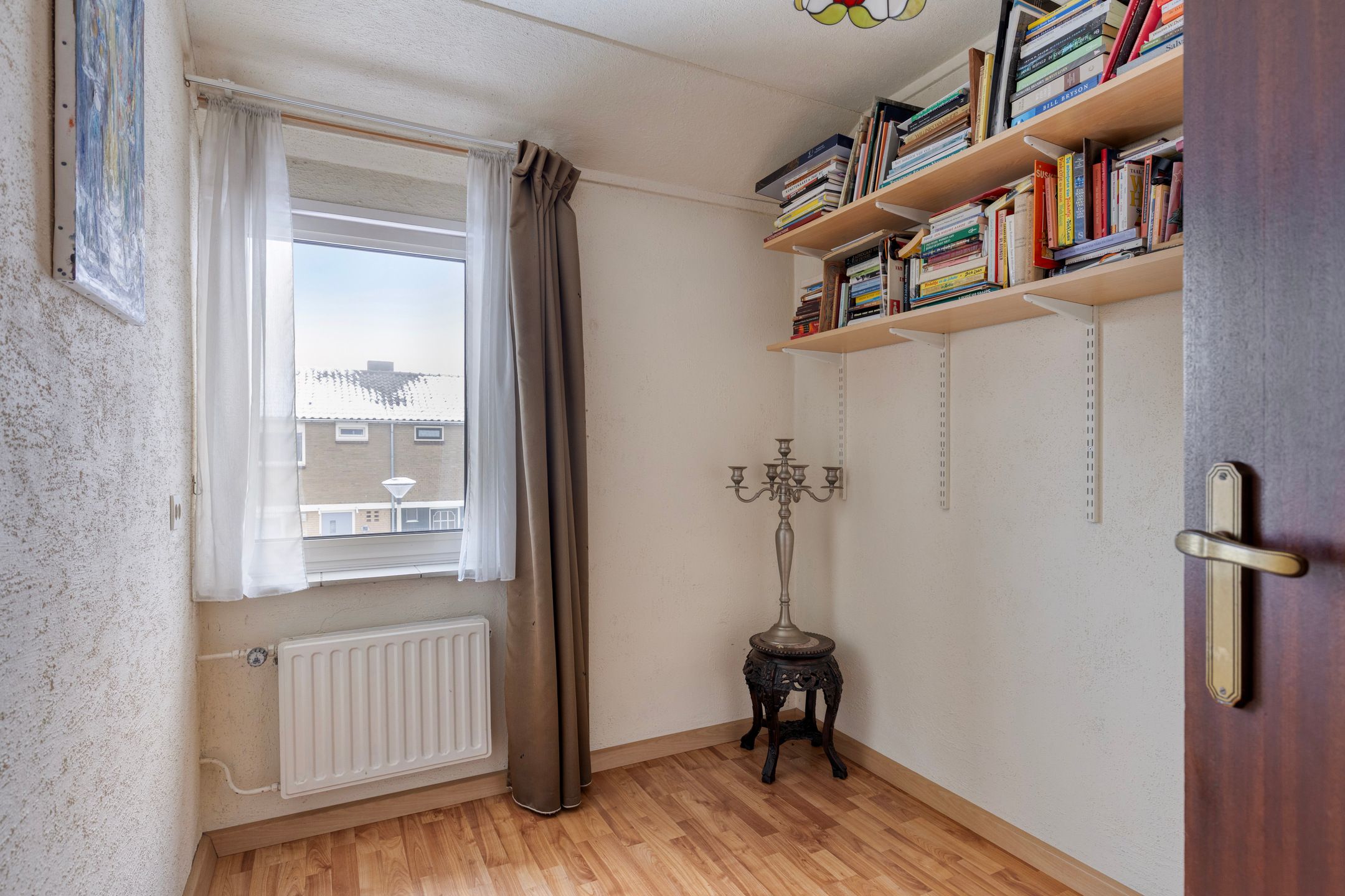 Foto 21 van Toutenburgstraat 3