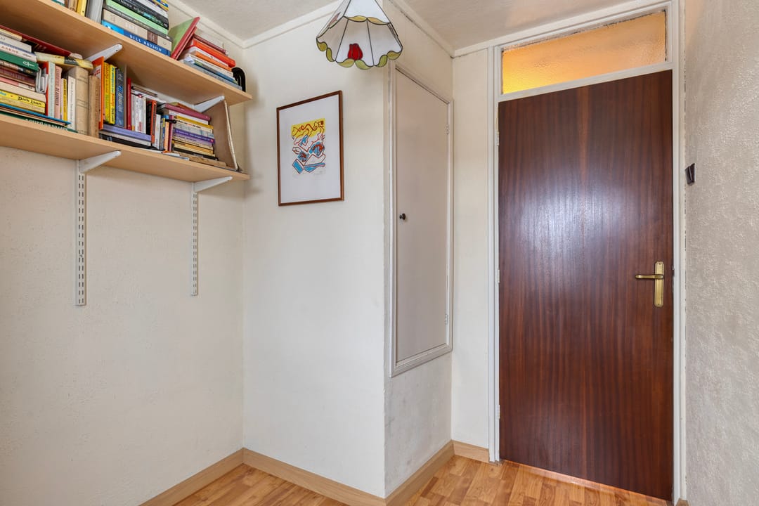 Foto 22 van Toutenburgstraat 3