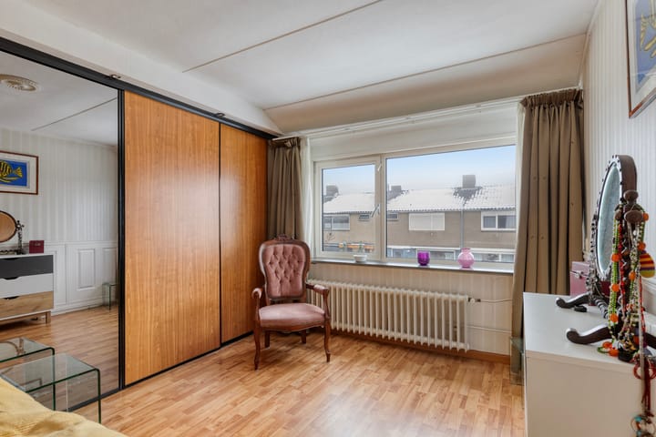 Foto 23 van Toutenburgstraat 3