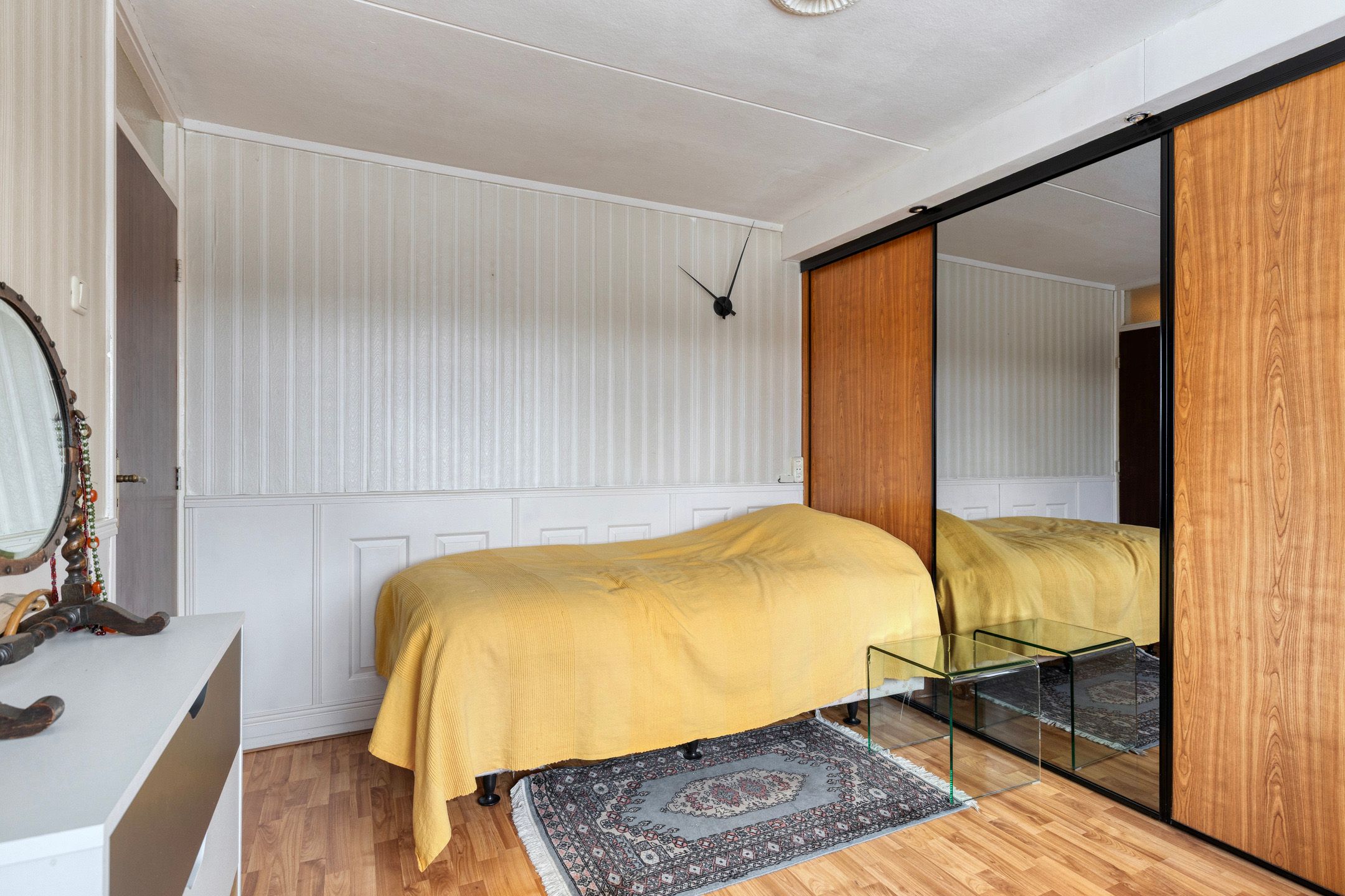 Foto 24 van Toutenburgstraat 3