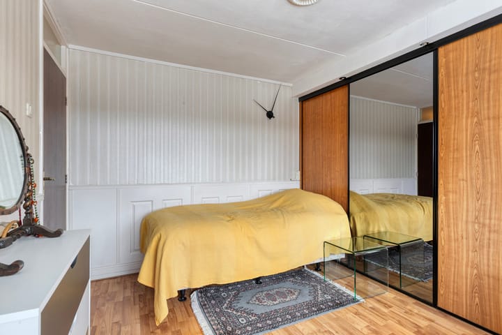 Foto 24 van Toutenburgstraat 3