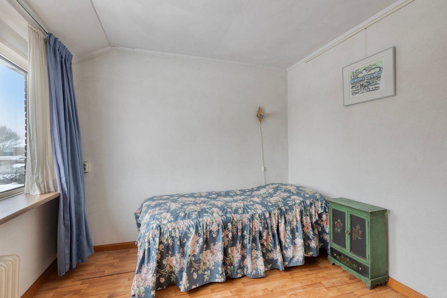 Foto 25 van Toutenburgstraat 3