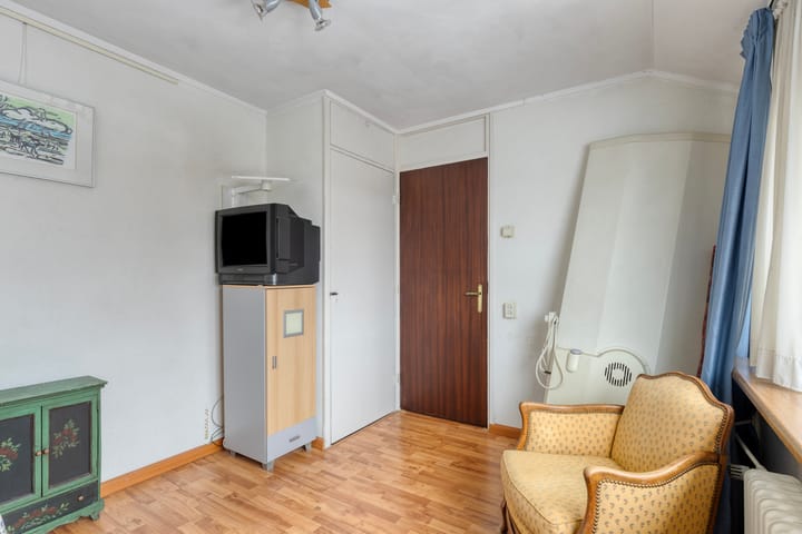 Foto 26 van Toutenburgstraat 3