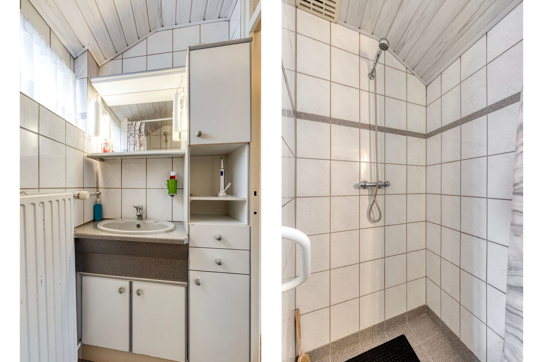 Foto 27 van Toutenburgstraat 3