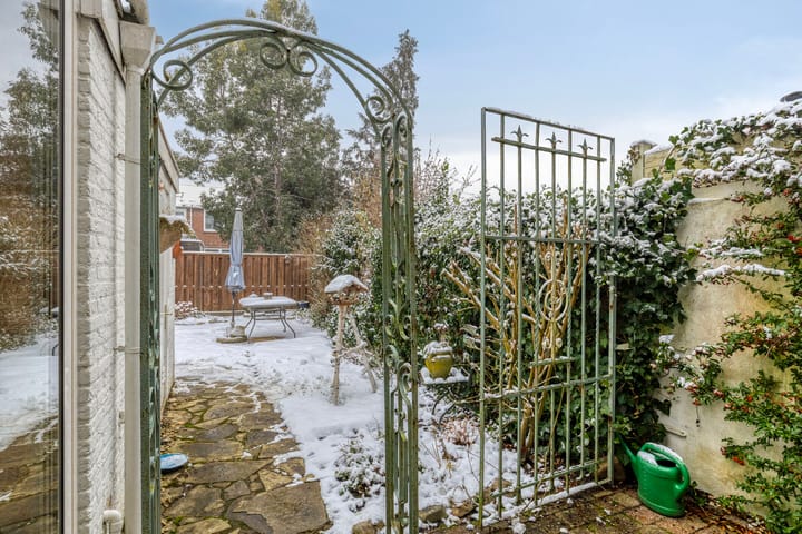 Foto 29 van Toutenburgstraat 3