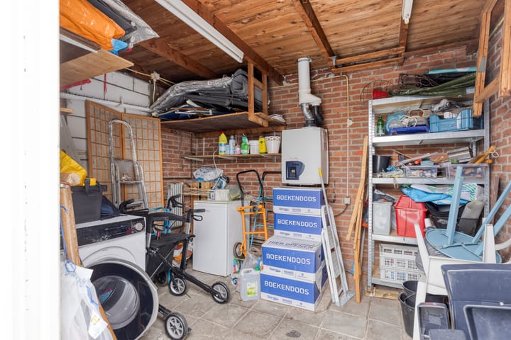 Foto 33 van Toutenburgstraat 3