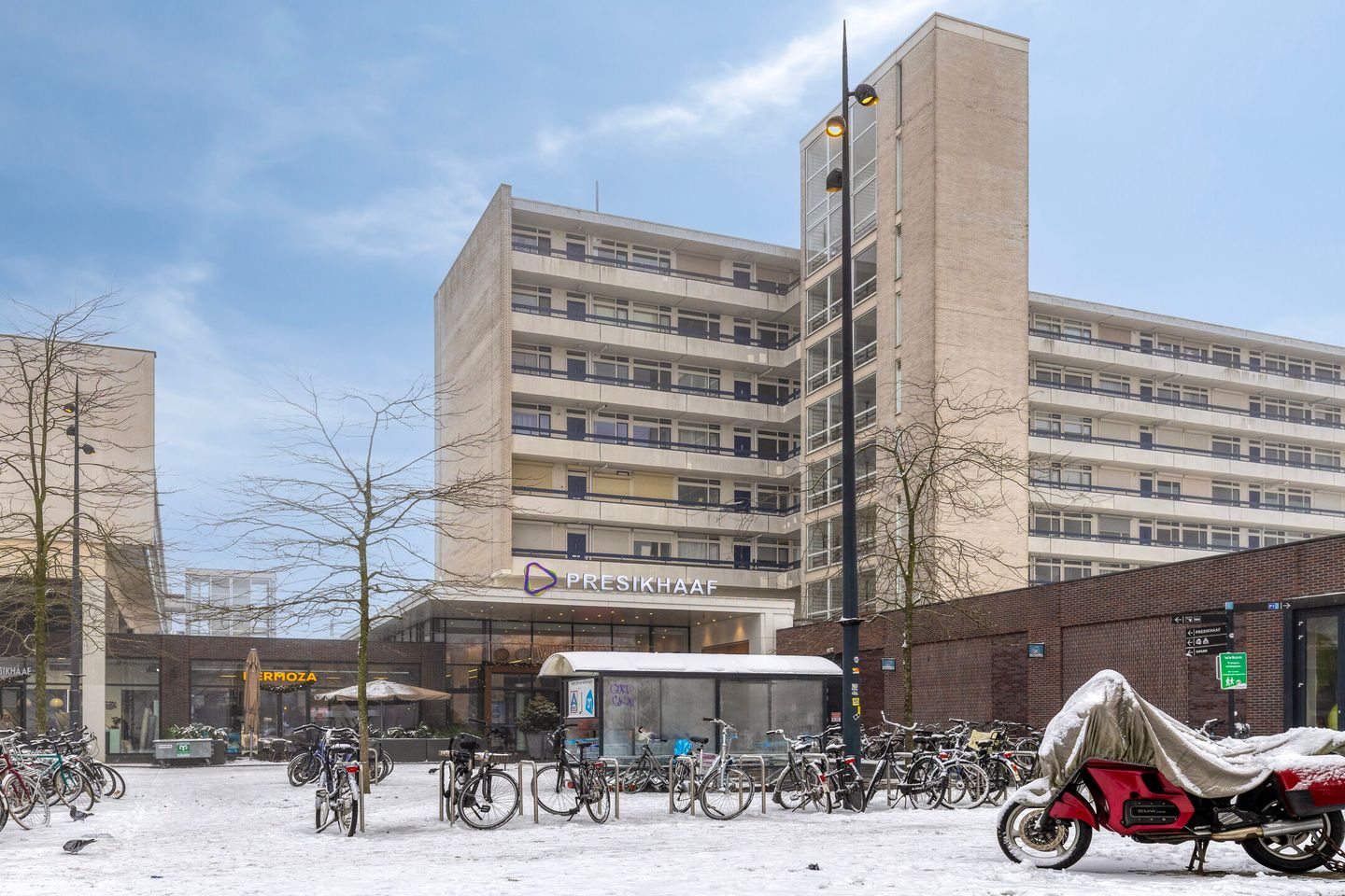 Foto 34 van Toutenburgstraat 3