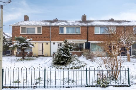 Toutenburgstraat thumbnail