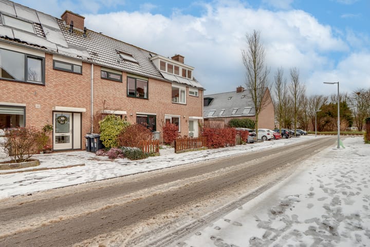 Photo 5 of Grebbebos 1