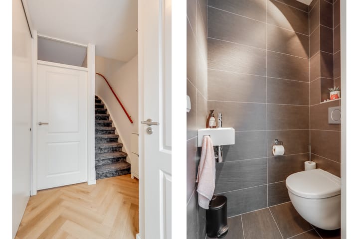 Photo 8 of Grebbebos 1