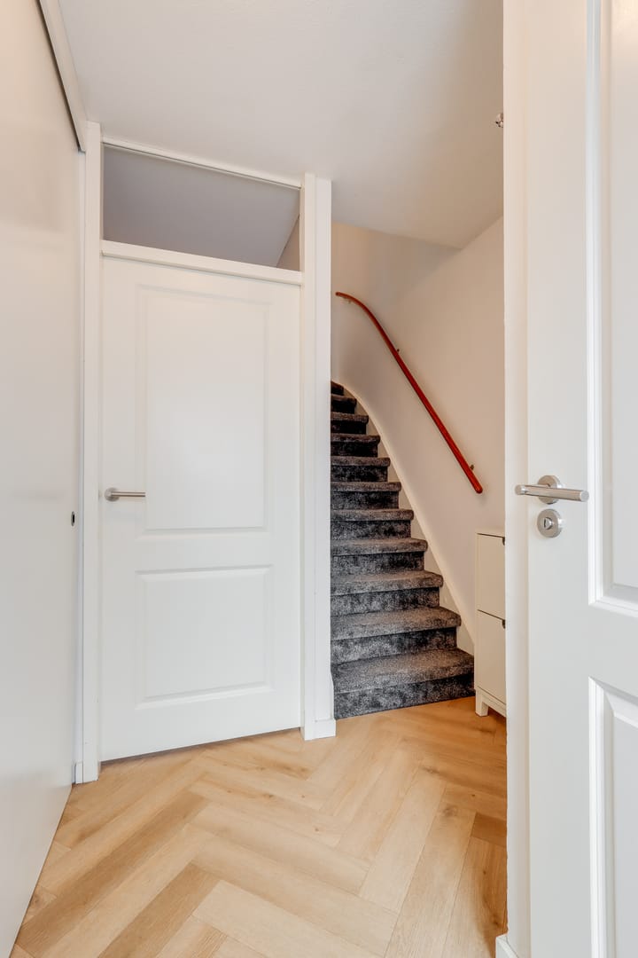 Photo 9 of Grebbebos 1