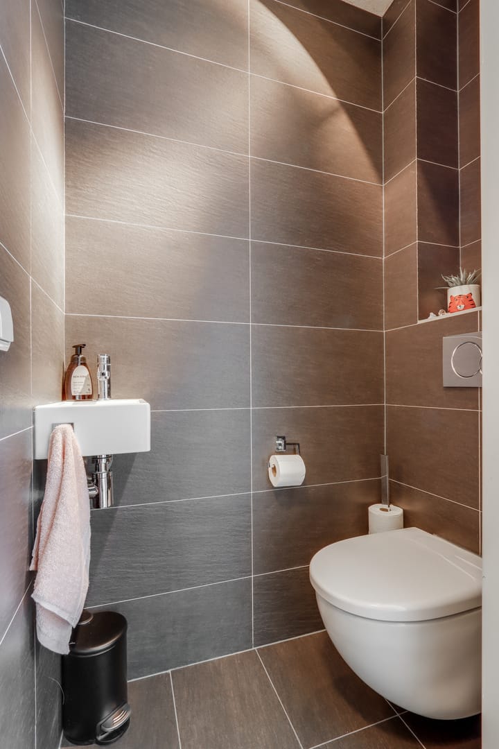 Photo 11 of Grebbebos 1