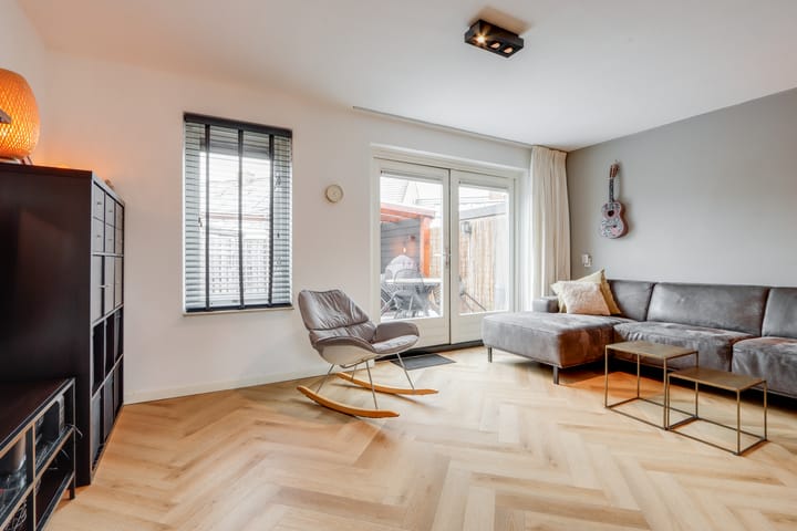 Photo 12 of Grebbebos 1