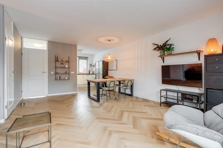 Photo 13 of Grebbebos 1