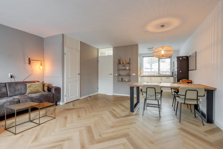 Photo 14 of Grebbebos 1