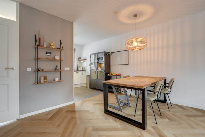 Photo 15 of Grebbebos 1