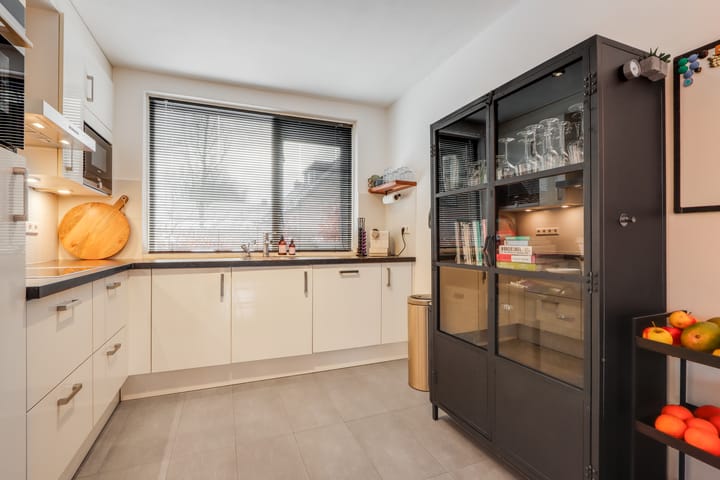 Photo 16 of Grebbebos 1