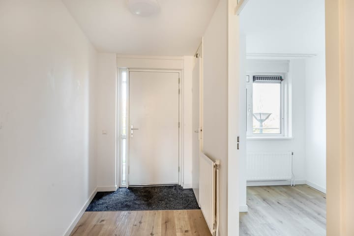 Foto 5 van Tsjaikovskistraat 32