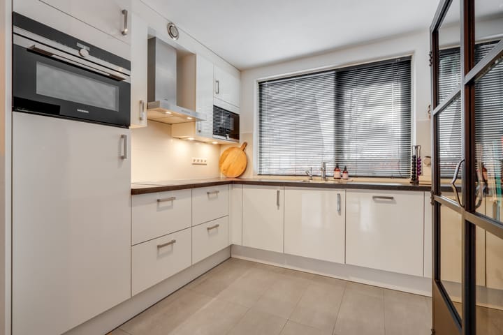 Photo 4 of Grebbebos 1