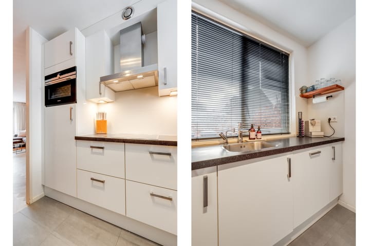 Photo 17 of Grebbebos 1