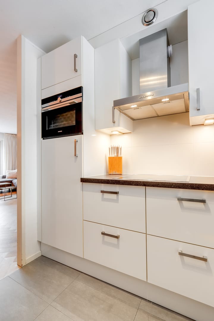 Photo 18 of Grebbebos 1