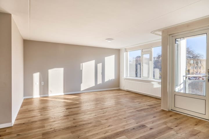 Foto 8 van Tsjaikovskistraat 32