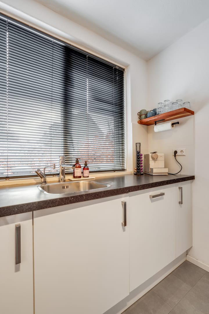 Photo 19 of Grebbebos 1