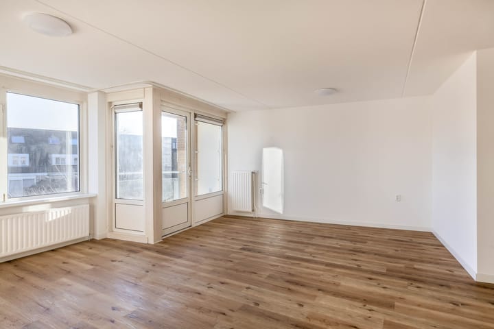 Foto 9 van Tsjaikovskistraat 32