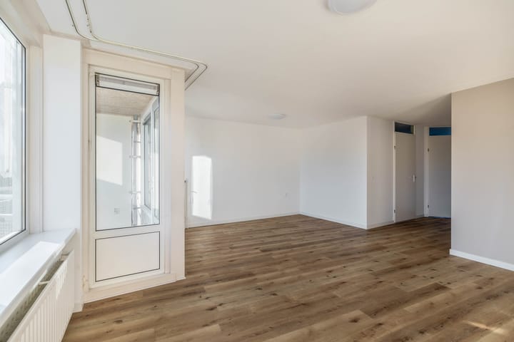 Foto 10 van Tsjaikovskistraat 32