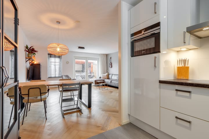 Photo 20 of Grebbebos 1