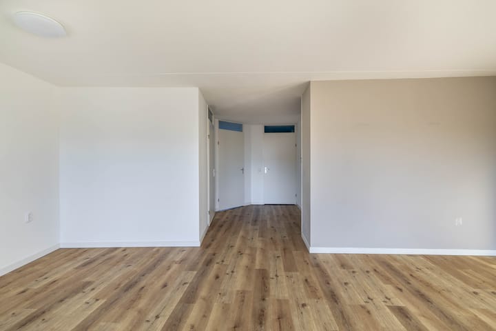 Foto 11 van Tsjaikovskistraat 32