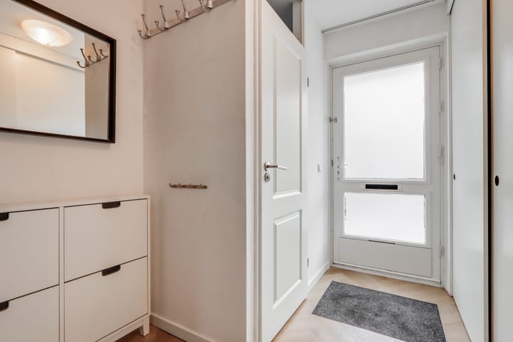 Photo 21 of Grebbebos 1