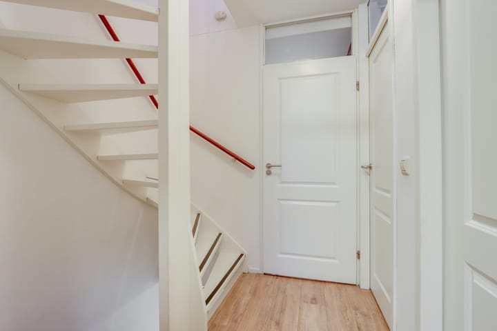 Photo 22 of Grebbebos 1