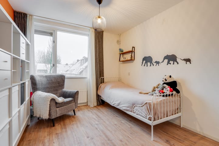 Photo 23 of Grebbebos 1