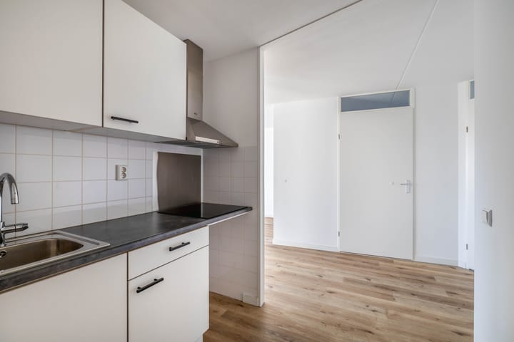 Foto 14 van Tsjaikovskistraat 32