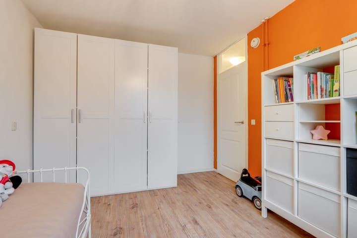 Photo 24 of Grebbebos 1