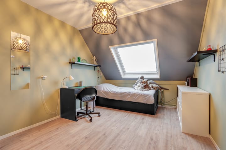 Photo 25 of Grebbebos 1